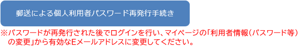個人利用者